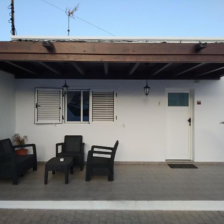 Can Blum La Asomada  Exteriér fotografie