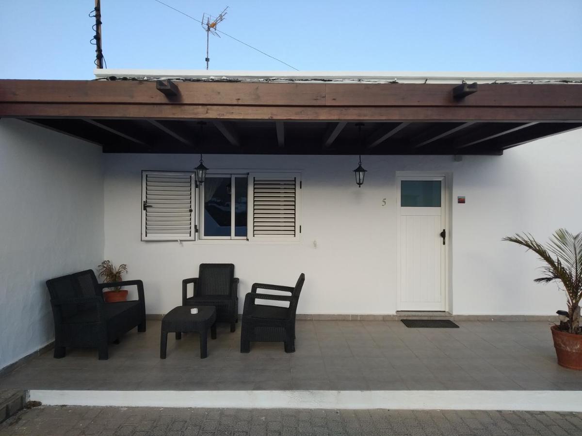 Can Blum La Asomada  Exteriér fotografie